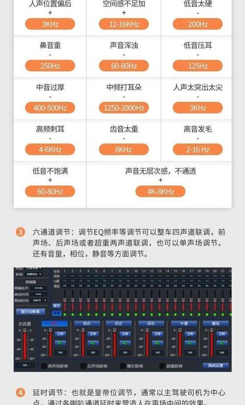 电脑扬声器声音不平衡如何调整？