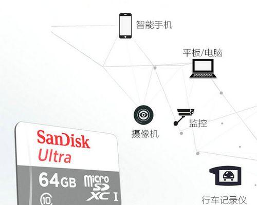 闪迪内存卡在电脑上无法识别怎么办？