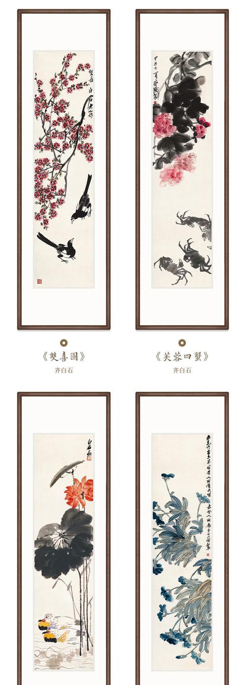 手机拍照挂画怎么弄的清晰？需要哪些工具？