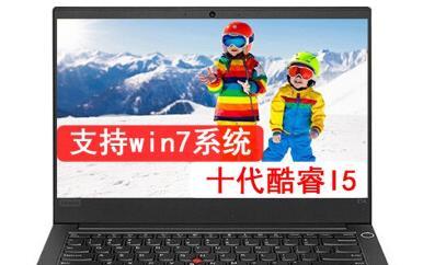 平板第7代与笔记本电脑兼容性如何？