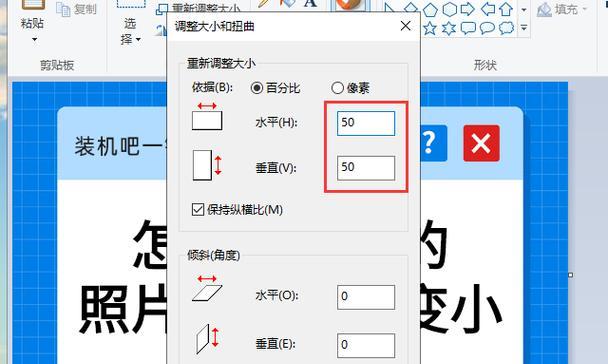 电脑内存占用高怎么优化？