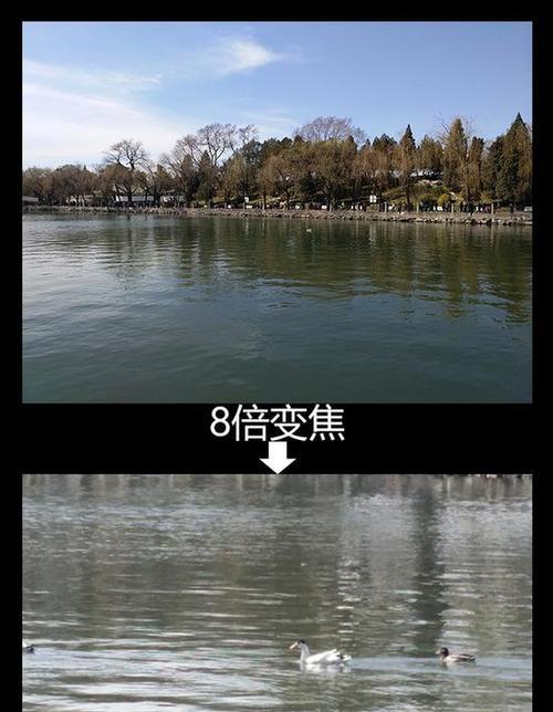 长焦单片相机连接手机拍照困难？操作指南来帮忙！