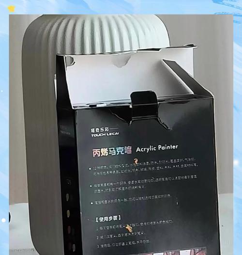 长焦单片相机连接手机拍照困难？操作指南来帮忙！