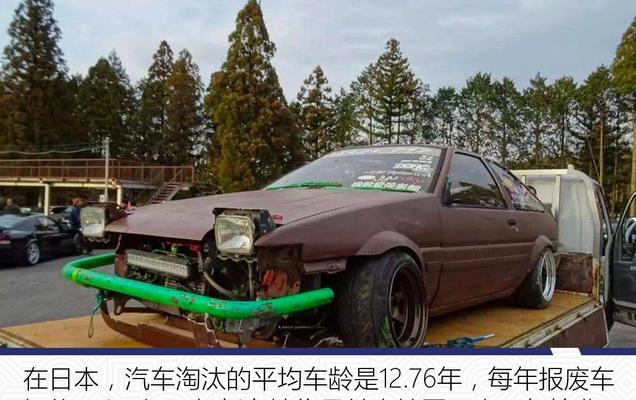 报废笔记本电脑还有利用价值吗？如何变废为宝？