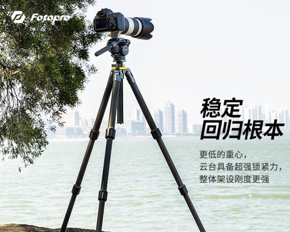 富图宝摄影云台怎么用手机拍照？使用方法是什么？