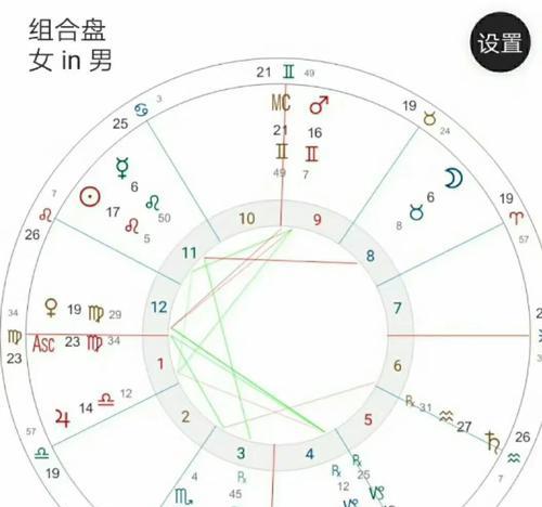 如何查看电脑配置星盘信息？