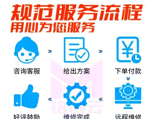 电脑装驱动黑屏怎么办？如何解决？