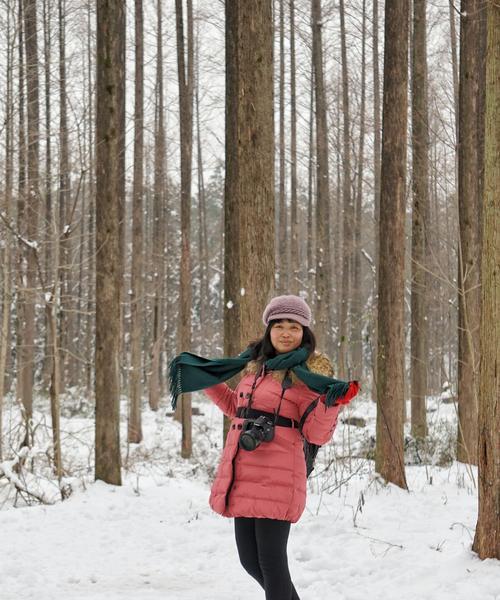 手机在雪中拍照后关机会怎样？如何预防？