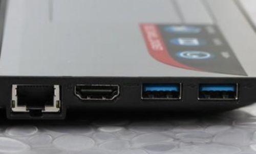 联想e15笔记本鼠标使用方法是什么？