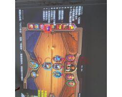 新买的口袋投影仪怎么使用？操作指南是什么？