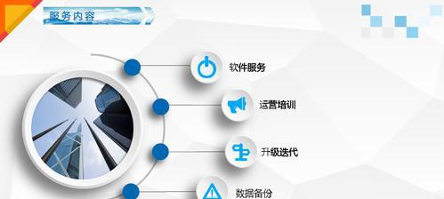 联想笔记本保修期内报修流程？报修时需准备什么资料？