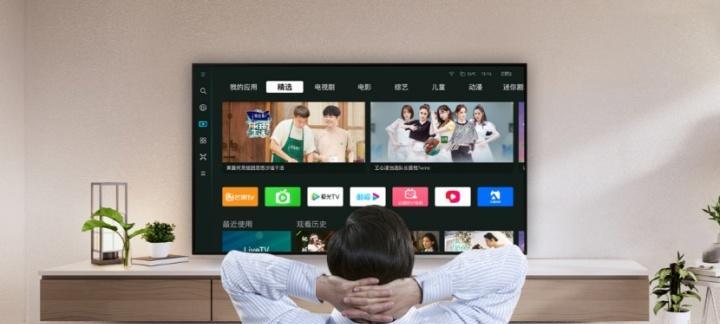 电脑与电视双声音不协调如何调整？