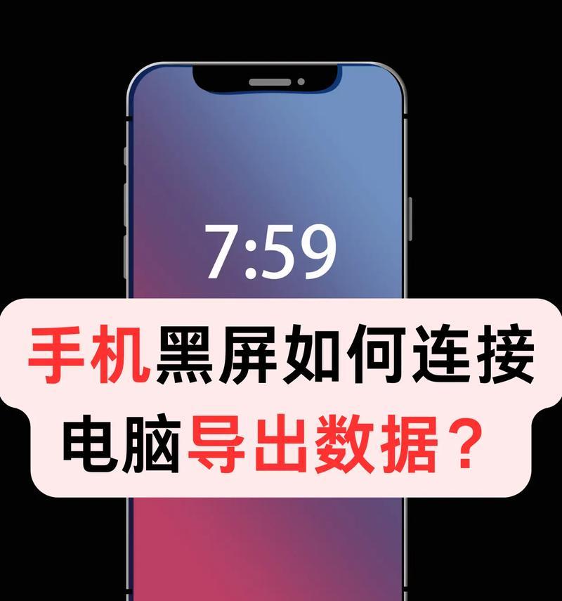 抖音电脑版黑屏问题如何处理？