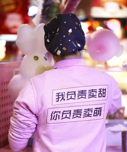 如何在小推车中放置手机进行拍照？