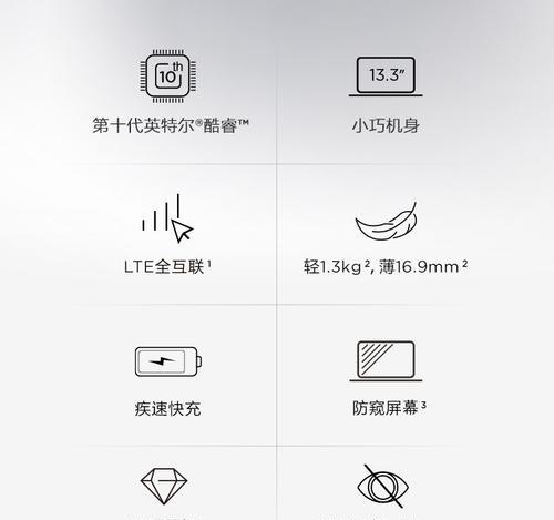 联想笔记本固态硬盘速度慢的解决方法？