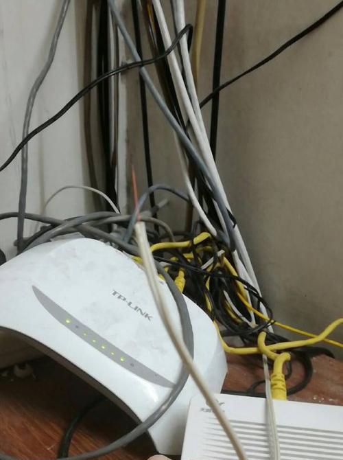 笔记本线路断裂会有什么影响？