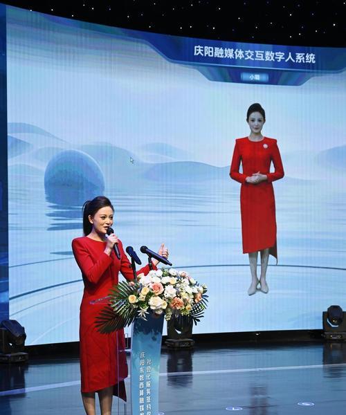 签约仪式现场如何用手机拍照？有哪些拍照技巧？