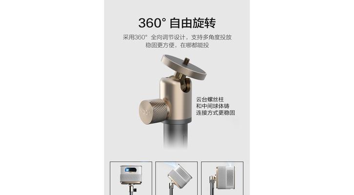 车辆落地投影仪使用方法是什么？