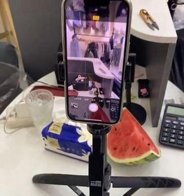 桌拍手机摄像拍照支架使用方法是什么？效果如何？