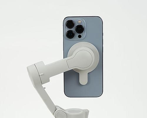 桌拍手机摄像拍照支架使用方法是什么？效果如何？
