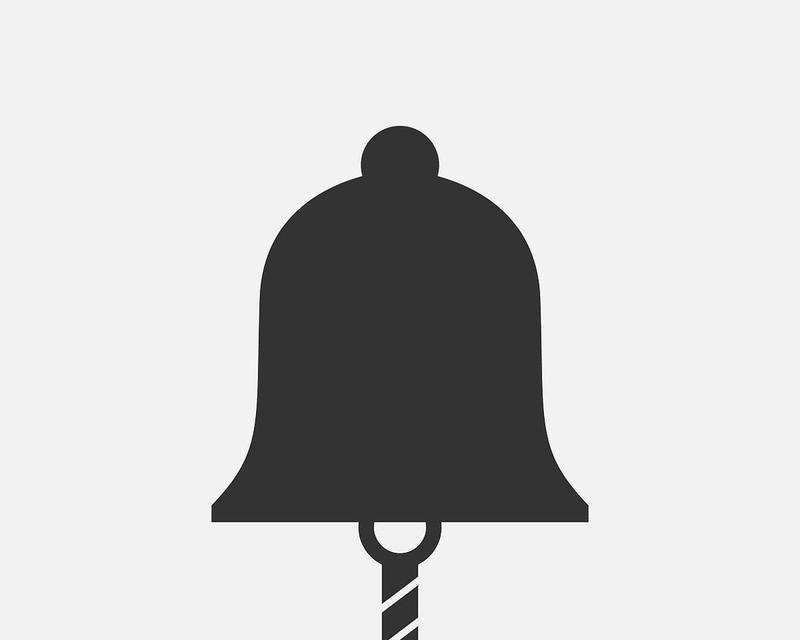 电脑控制警铃设置声音的方法是什么？设置声音时遇到问题怎么办？
