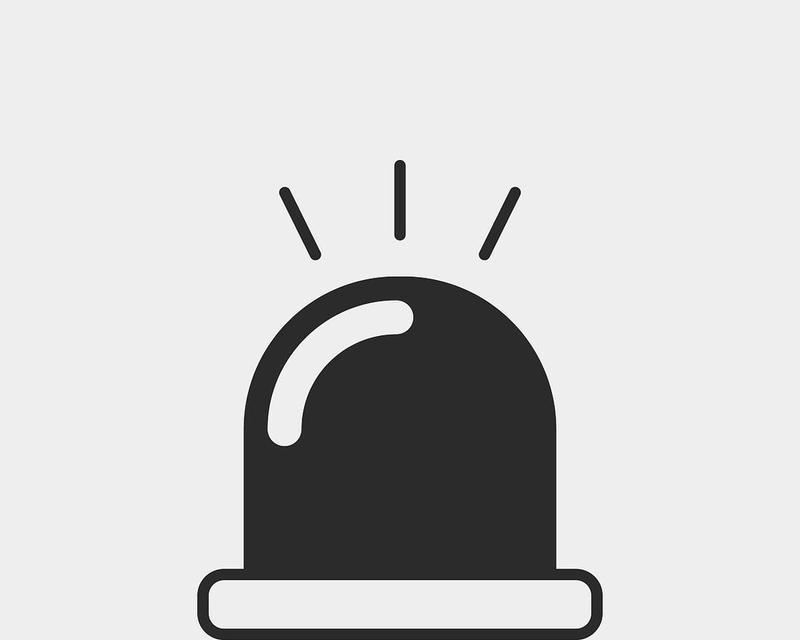 电脑控制警铃设置声音的方法是什么？设置声音时遇到问题怎么办？
