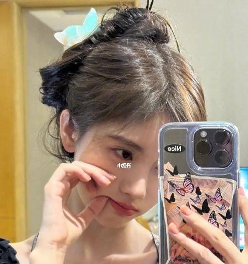美颜相机手机拍照技巧是什么？如何拍出专业效果？