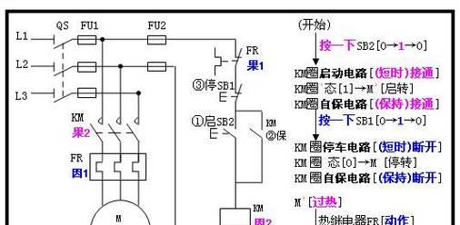 投影仪悬空电路的工作原理是什么？