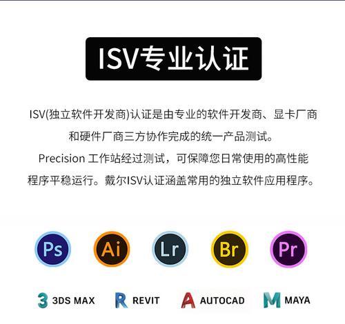 戴尔集显笔记本怎么开驱动？驱动安装步骤是什么？
