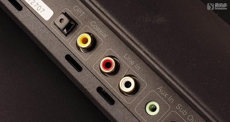 如何设置投影仪远程连接音响？连接过程中遇到问题怎么办？