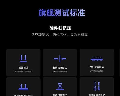 振平笔记本电脑性能如何？用户评价怎么样？