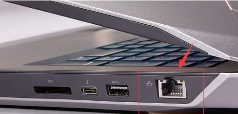 声音如何无线传输到电脑？需要哪些设备？