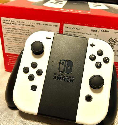 如何将Switch投屏到电脑显示器上？遇到问题怎么办？