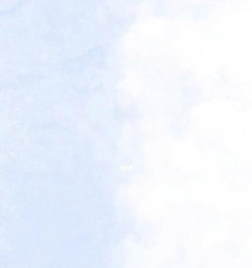 拍照背景怎么用手机拍？如何选择合适的背景？