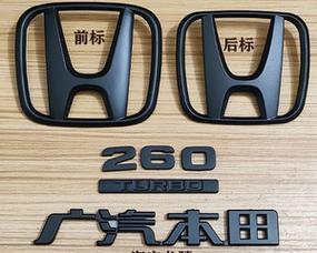 皓影光电投影仪的调试步骤是什么？
