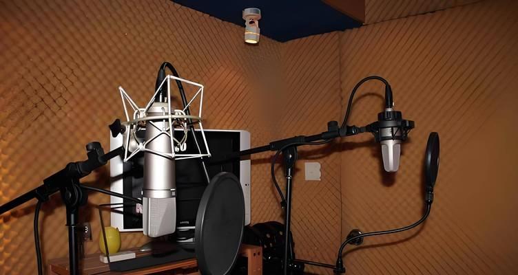 电脑无声却有杂音如何解决？电脑无音频输出时杂音问题怎么处理？