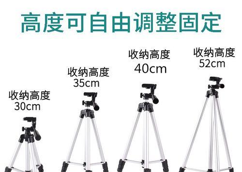 家用投影仪怎么装支架视频？安装教程？