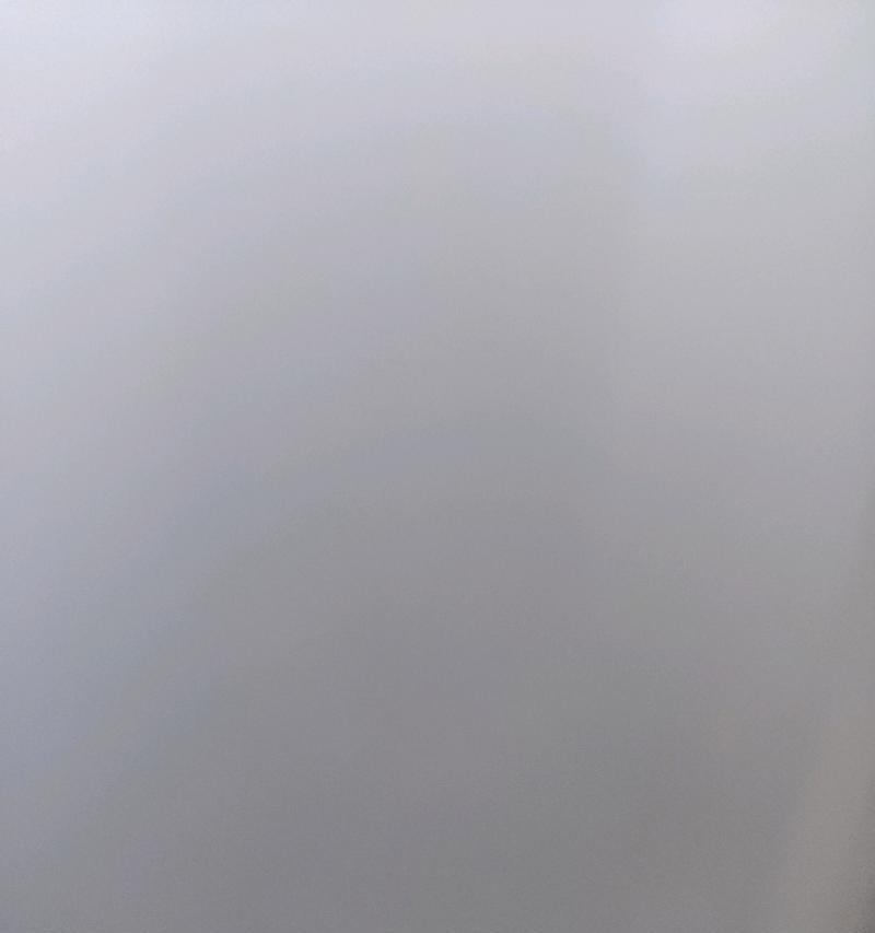 大雾天气下手机如何拍出清晰照片？