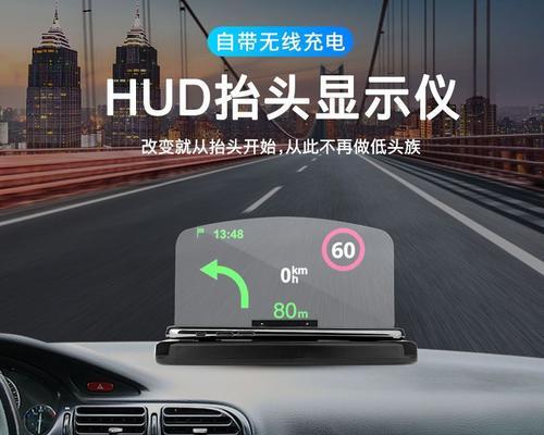 苹果投影仪的主要功能和用途是什么