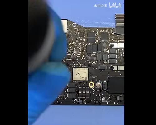 笔记本内存扩容器使用方法是什么？如何正确安装内存？
