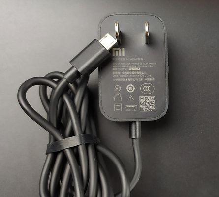 小米电脑声音被禁用如何恢复？
