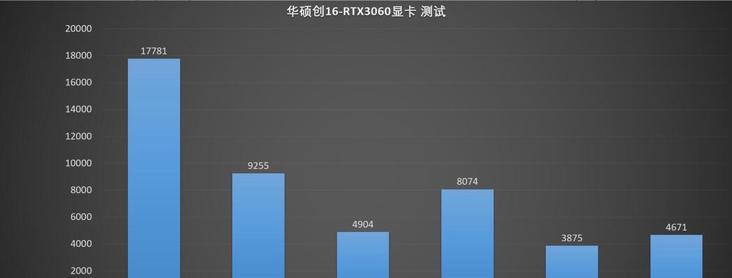 小新笔记本电脑如何设置90帧？
