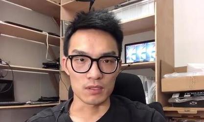 笔记本外观破损修复方法？费用大概多少？