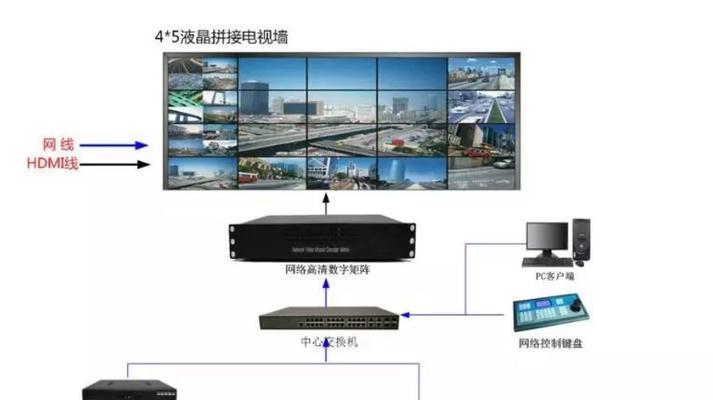 电脑学习打锣声音的视频教程在哪里？
