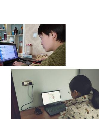 电脑学习打锣声音的视频教程在哪里？