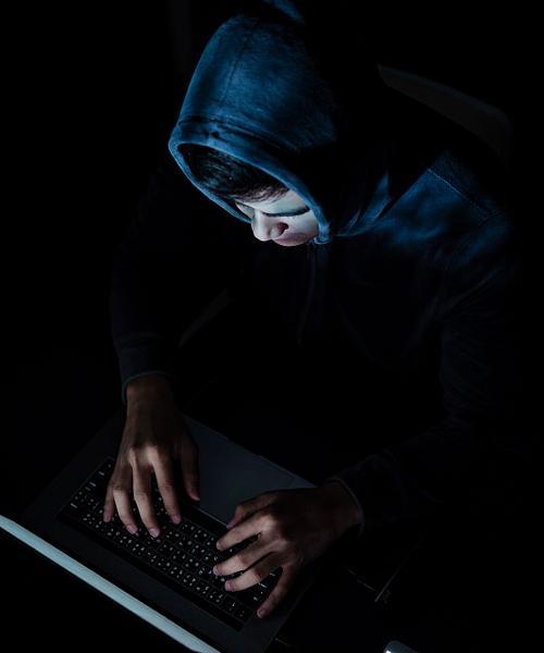 苹果手机的黑客拍照效果如何？