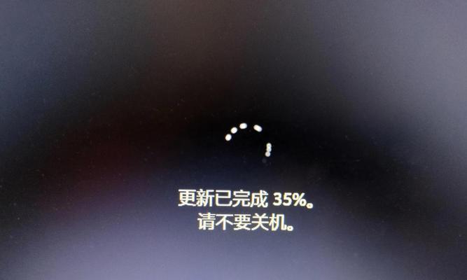 电脑重装后经常黑屏是什么问题？