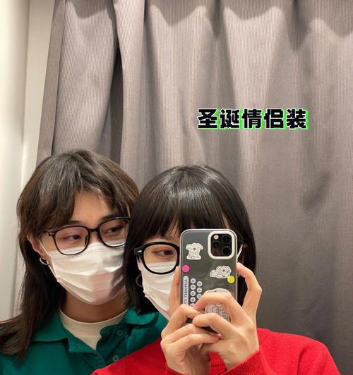 投影仪如何设置圣诞合影？圣诞合影投影仪的设置步骤是什么？