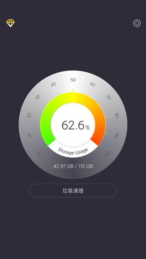 电脑视频内存怎么删掉一部分？删除视频后空间会释放吗？
