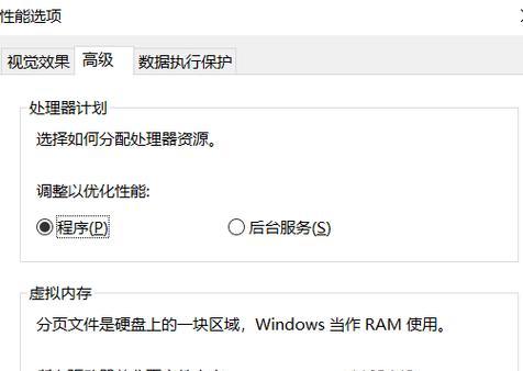 内存卡卡套插入电脑失败怎么办？正确步骤是什么？